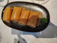 -海味观(老西门店)