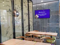 -过桥缘·过桥米线(五里桥银座店)