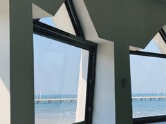 -ChanDu躔度咖啡(灯塔店)