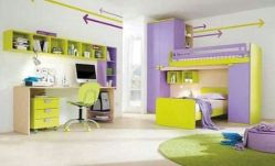 android_upload_pic-构想时尚发型会所