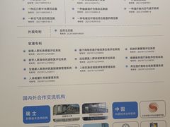 -燕庭·纯燕窝·甜品下午茶(南京西路店)