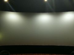 -上河影城(运河城店)
