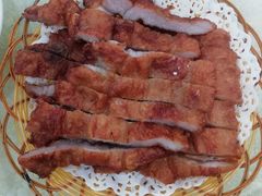 -昌茂客家情