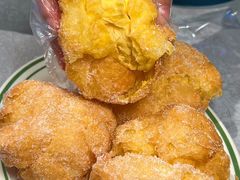 -陶兰居·手工点心·粤菜(圆融时代广场店)