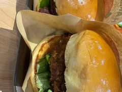 -魏家凉皮(祈年大厦店)