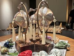 -桂林肥仔·中华餐饮名店(园湖店)