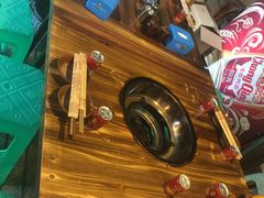 -独雅老火锅(原宏声巷店)