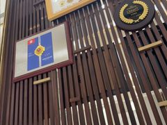-北京厨房(SKP店)
