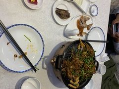 -便宜坊烤鸭店(甜水园店)