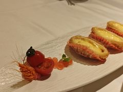 -珍之宝御品·寻味顺德(容桂渔人码头店)