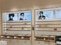-J-OPTICAL佳视明眼镜·蔡司视觉(吾悦广场店)