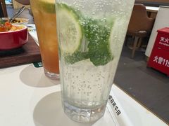 -豪客来牛排(中华城店)