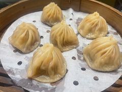 -香雪海饭店中餐厅(盘门景区店)