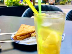 -仁信老铺(嘉信店)