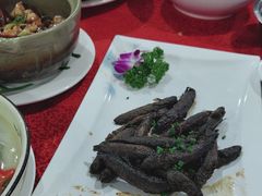 -棠记海鲜餐厅(南朗镇店)
