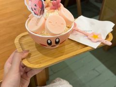 -大象厨房(重庆道店)