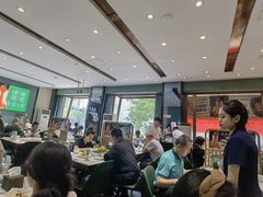 -紫光园(创始店)