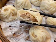 -新丰小吃(复兴南街分店)