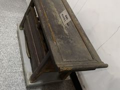 -白洋淀景区