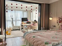 -住范儿家装·整体家装·装修设计