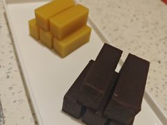 -玉林烤鸭店(小西天店)