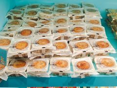 -罗莎蛋糕Rosa bread(印象汇店)
