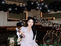 -活力无限KTV(天河新天地店)