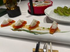 -宴长沙(五一广场店)