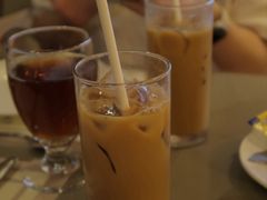 -太平馆餐厅(尖沙咀店)