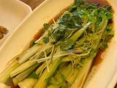 -金太阳海鲜烧烤·本地人餐厅(东纬路旗舰店)