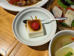 -WILDS 野有食(碧坞店)