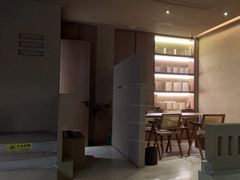 -灸春堂·专业艾灸·连锁品牌(丰潭路店)