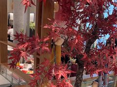 -三人行骨头王火锅(长寿店)