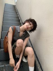 -17style壹柒造型