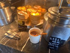 -大连君悦酒店·乐厨