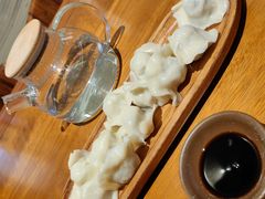 -七色云蔬食(喜邻里店)