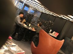 -10 corso como (江南店)
