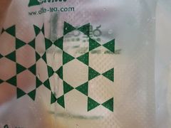 -1点点(三阳广场店)