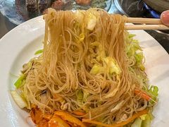 -金姐台湾菜(珠江路店)