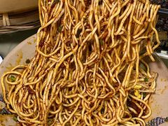 -老鼎万春卤菜(五代传承创始老店)