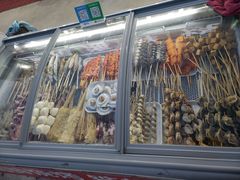 -东戴河风景区-止锚湾