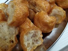-威邵鸡煲(西华路总店)