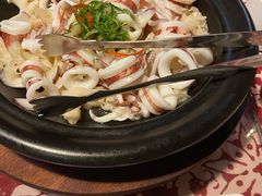 -临家闽南菜(大唐店)