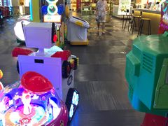 -碧海云天(川环南路店)