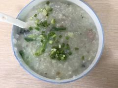 -透心凉糖水(听海居店)