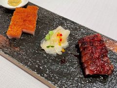 -北京厨房(SKP店)
