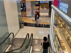 -银座mall(东直门店)