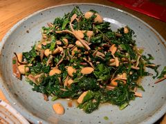 -青年公社烤鸭(滨湖银泰店)