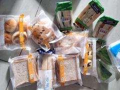 -中粮丰通（北京)食品有限公司
