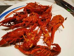 -张江海科雅乐轩聚聚乐